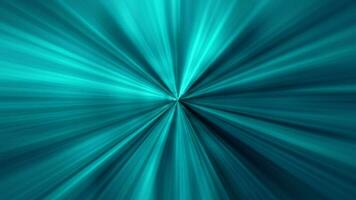 Radial Background Stock Video Footage for Free Download