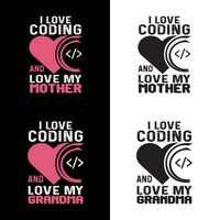 programming t shirt, funny programmer shirts, Funny Computer Programmer T-Shirts, programmer t shirt design, coding and coder t shirt, software developer t shirt, tech, technology t shirt design vector