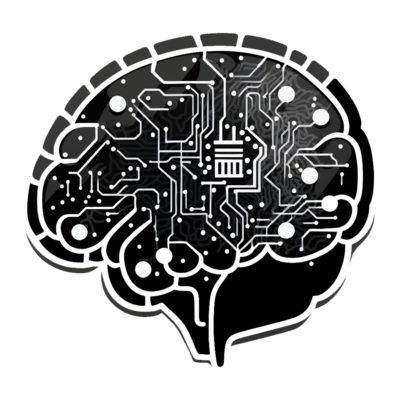 Brain Anatomy PNGs for Free Download