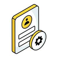 video, chat, communication, conversation, discussion, negotiation, message, icon, vector, flat, vector