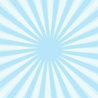 Abstract patterns background design vector