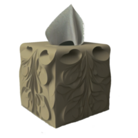 tissue box png
