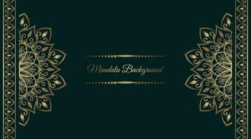 simple background, with pattern, vector design