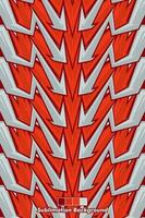 Abstract Background, Sport Pattern, Sublimation Design, for Jersey or etc vector