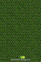 Abstract Background, Sport Pattern, Sublimation Design, for Jersey or etc vector
