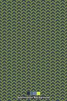 Abstract Background Sport Pattern Sublimation Design for Jersey or etc vector