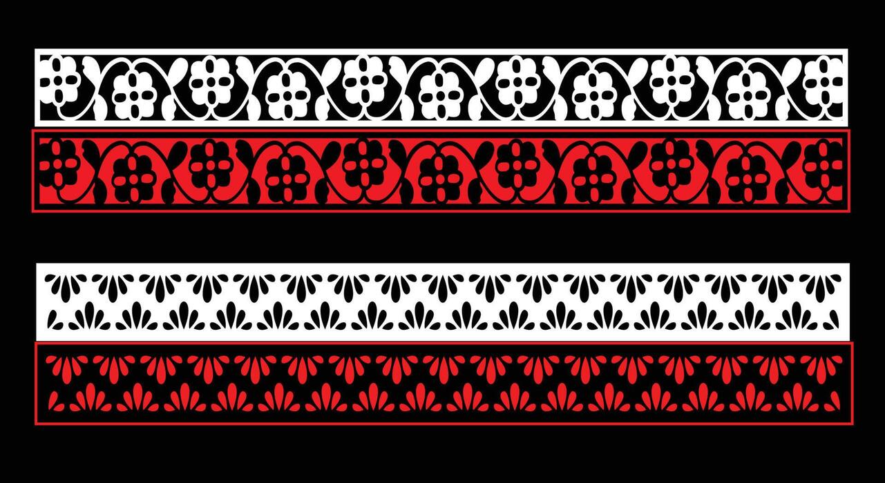 Dior Pattern Vector Art, Icons, and Graphics for Free Download