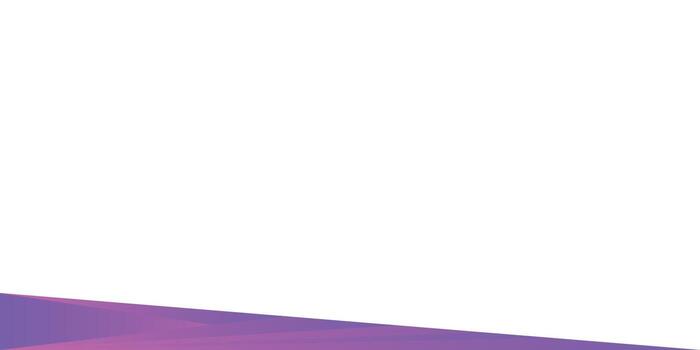 fondo abstracto degradado vector