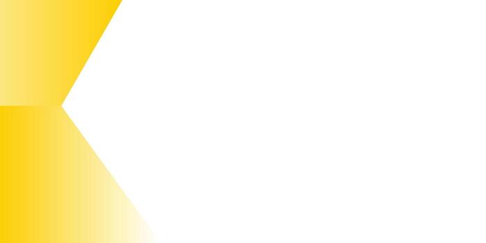 gradient abstract background vector