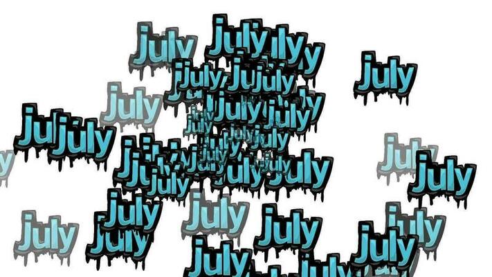 4th of july download