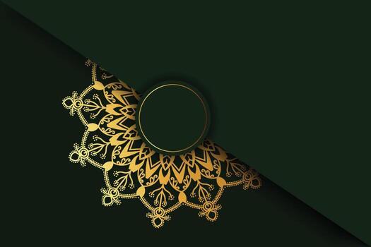 resumen floral antecedentes con espacio para texto vector