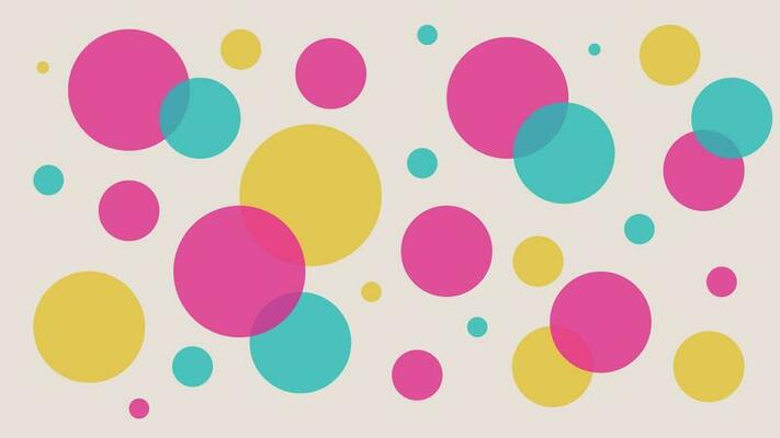 Abstract geometric background of fluid liquid and dynamic shapes. Wallpaper gradient with liquid shape. Illustration colorful template banner with soft curve and wave.
