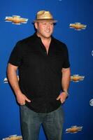 LOS ANGELES  SEP 16  Will Sasso arrives at the CBS Fall Party 2010 at The Colony on September 16 2010 in Los Angeles CA photo