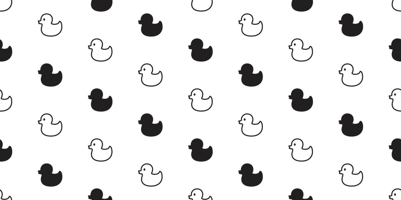 Rubber Duck Wallpaper Vector Art, Icons, and Graphics for Free Download