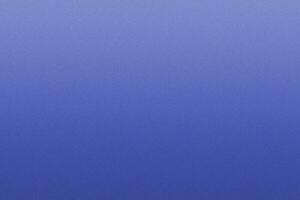 Gradient background, abstract decoration, watercolor background, colorful background image. photo
