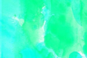 Watercolor background, abstract gradient, abstract banner, background banner image. photo