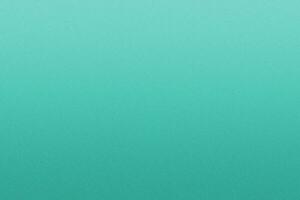 Gradient background, colorful background, watercolor background, background banner image. photo