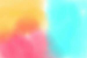 Gradient background, geometric gradient, abstract banner, geometric banner image. photo