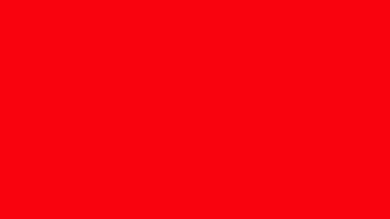 Austria bandiera colori. 2d animato transizione nel diagonale direzione su tutti e due lati. video