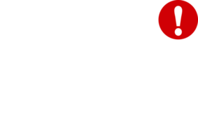 messages, courrier Icônes, courrier notifications. transparent Contexte illustration png