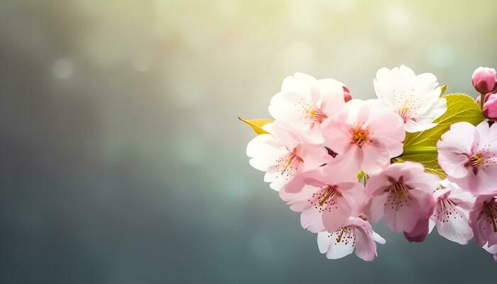 Cherry Blossoms Spring Pink Cherry Tree River Nature Hd Wallpapers 256x1600   Wallpapers13com