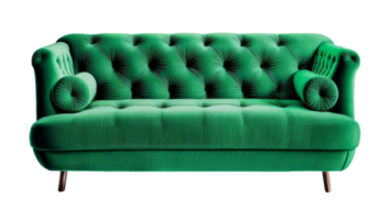 modern sofa uitknippen png