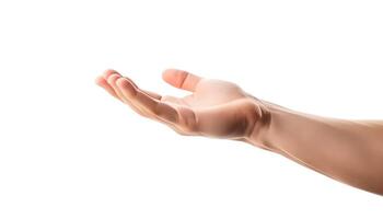 Open Hand Stock Photos, Images and Backgrounds for Free Download