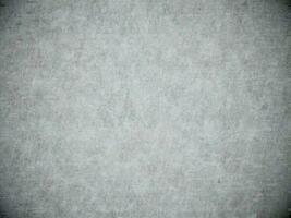 Iron Textured Wall Background Illustration photo