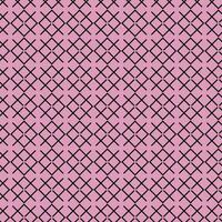 Lines art Textile category of Seamless pattern Abstract vector Modern stylish texture