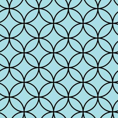 Lines art Seamless pattern Abstract vector Modern texture New fashion design for textile