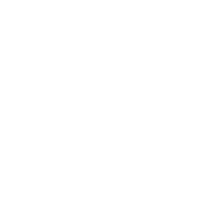 Element Schneeflocken Symbol png