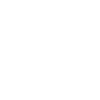 élément flocons de neige icône png