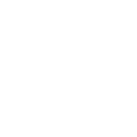 élément flocons de neige icône png