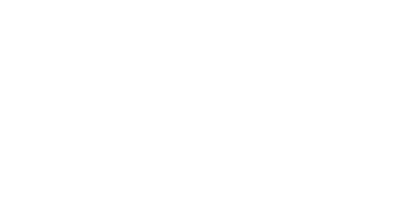 abstrait illustration de blanc briller vague. blanc poussière d'étoiles scintille sur une transparent Contexte. la magie concept. png