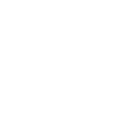 sombra sobreposição efeito. suave luz e sombras a partir de janela. realista brincar do transparente sombra sobreposição efeito e natural relâmpago dentro quarto interior. png. png