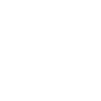 ombre recouvrir effet. doux lumière et ombres de la fenêtre. réaliste maquette de transparent ombre recouvrir effet et Naturel foudre dans pièce intérieur. png. png