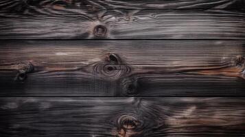 Sad wooden surface. Common three-dimensional wood surface. Creative resource, photo