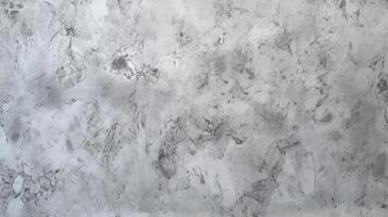 Theoretical chosen and retro organize gray and white stone concrete divider theoretical foundation. Creative resource, photo