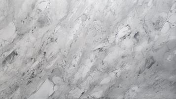 Theoretical chosen and retro organize gray and white stone concrete divider theoretical foundation. Creative resource, photo