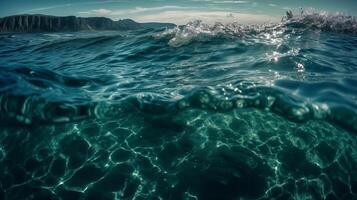 particularly point by point photo sea water. Creative resource,