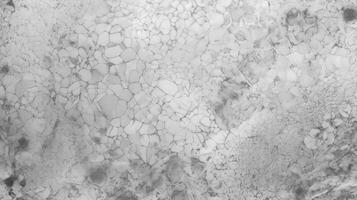 Hypothetical chosen and retro organize gray and white stone concrete divider theoretical establishment. Creative resource, photo