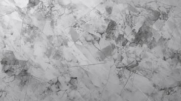 Hypothetical chosen and retro organize gray and white stone concrete divider theoretical foundation. Creative resource, photo