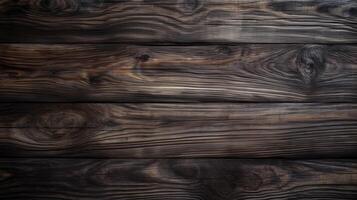 Sad wooden surface. Common three-dimensional wood surface. Creative resource, photo