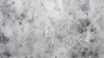 Speculative chosen and retro organize gray and white stone concrete divider theoretical foundation. Creative resource, photo