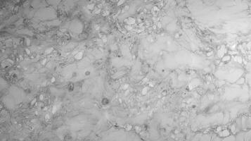 Speculative chosen and retro organize gray and white stone concrete divider speculative foundation. Creative resource, photo