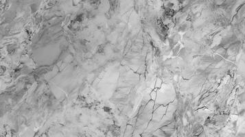 Hypothetical chosen and retro organize gray and white stone concrete divider speculative foundation. Creative resource, photo