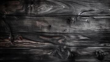 Old-fashioned and dusty crushing wood surface, scratched and grainy hopeless grunge surface with stains. Creative resource, photo