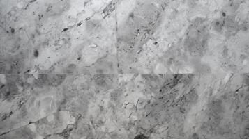 Hypothetical chosen and retro organize gray and white stone concrete divider hypothetical establishment. Creative resource, photo