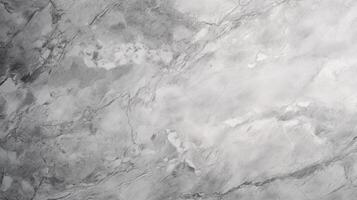 Theoretical chosen and retro organize gray and white stone concrete divider hypothetical foundation. Creative resource, photo
