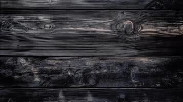 Old-fashioned and dusty pulverizing wood surface, scratched and grainy hopeless grunge surface with stains. Creative resource, photo